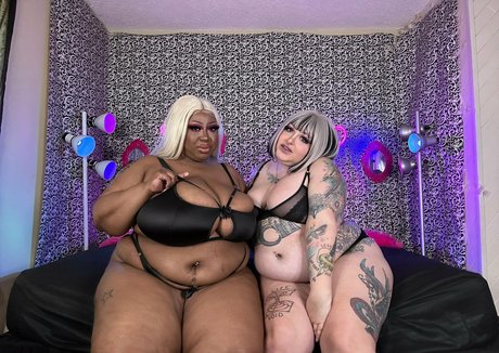 badezimmerfick onlyfans kostenlose exklusive archiv