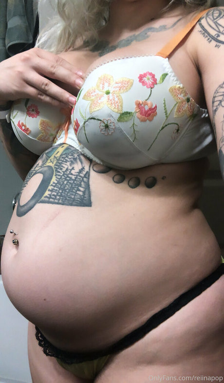 teen girls onlyfans nacktheit schöne galerien