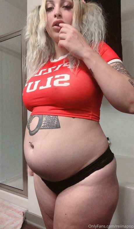 großen schwarzen schwanz spritzen nur fans kunst akt foto