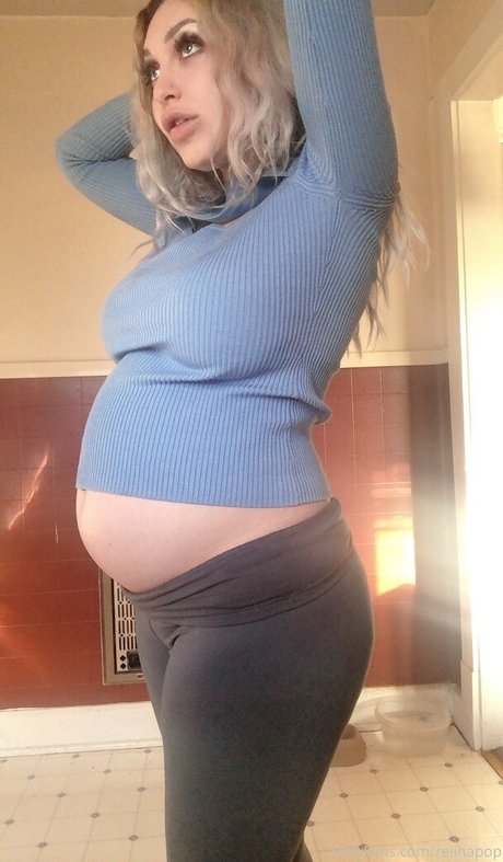 schwarze mädchen mit großem hintern nur fans hübsche beste galerie