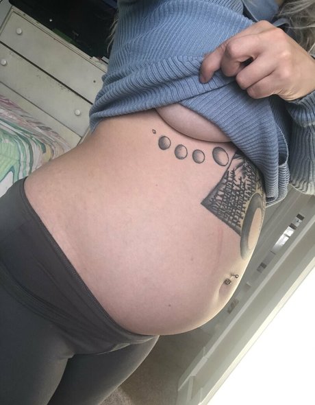 strand-milf-onlyfans heiße exklusive foto