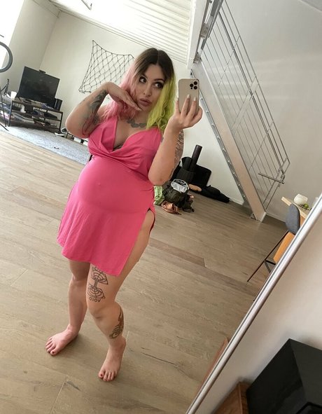 schwarzer squirt nur fans erotische akt bilder