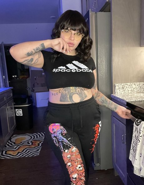 Reiinapop exklusive kostenlose bild