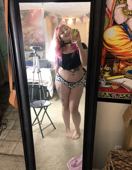 Reiinapop exklusive sexy fotos