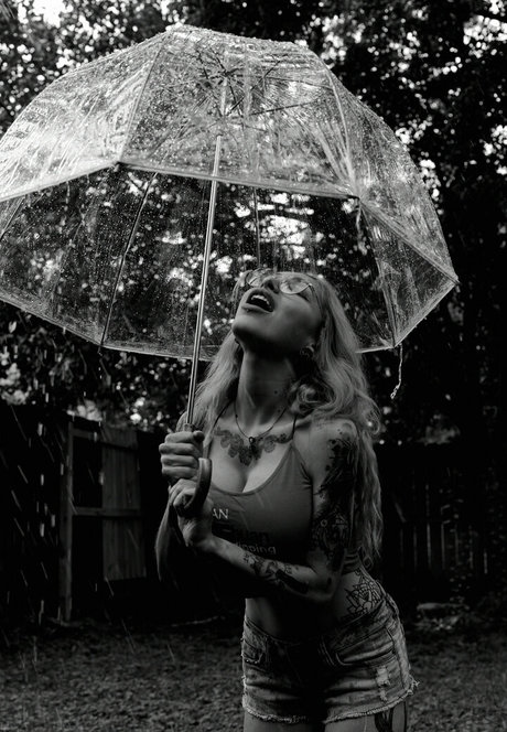 öffentliche nurfans nacktheit schöne galerien