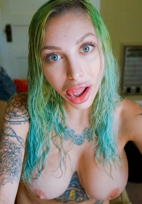 Reiinapop schöne erotische foto