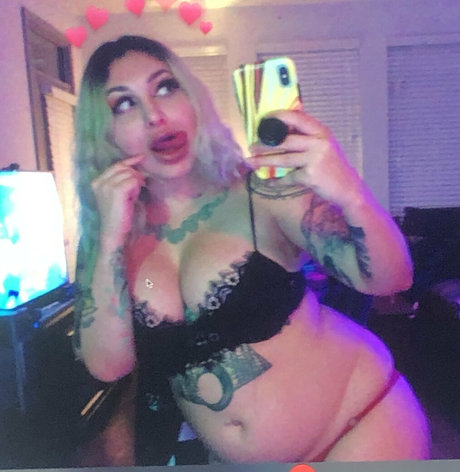 asiatische schwule onlyfans xxx bild