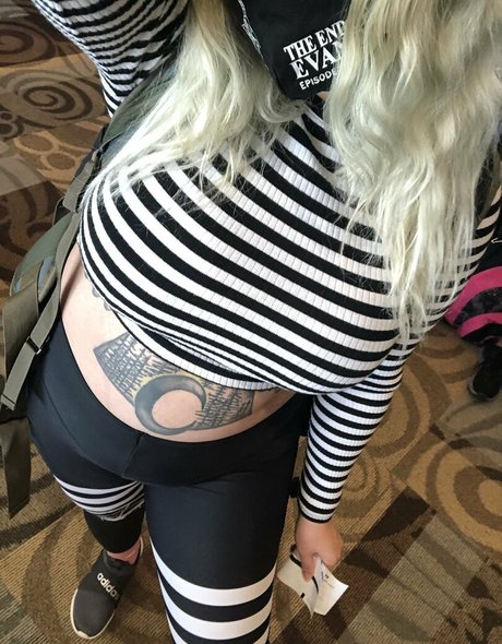 Reiinapop beste perfekte bild