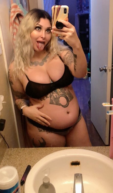 Reiinapop pornostar kunst galerien