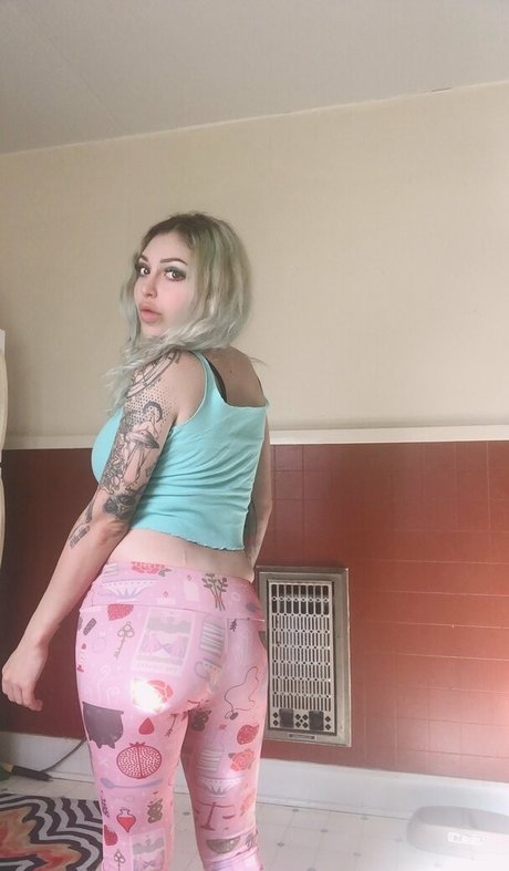 schöne teen-onlyfans hd schöne bilder