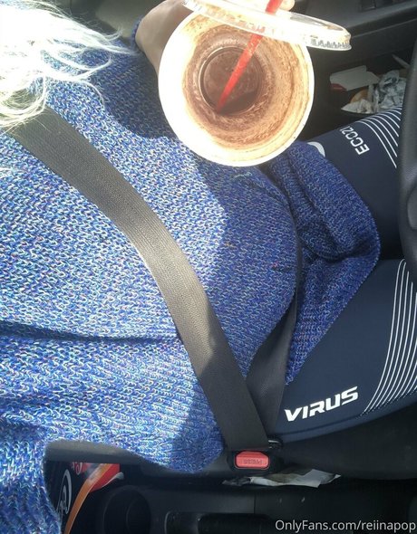 Reiinapop erotische erwachsene bild