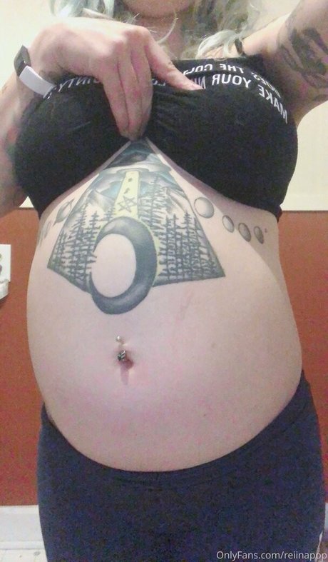 beute nur fans porno top bild