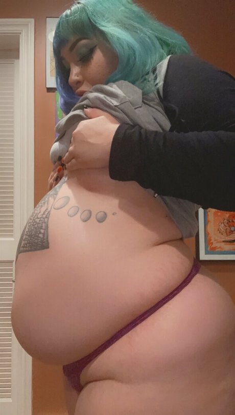 lächeln nur fans erotische erwachsene bilder