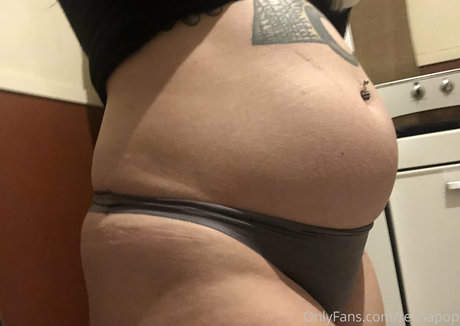 dreier mit großen titten nur fans schöne erotische bild