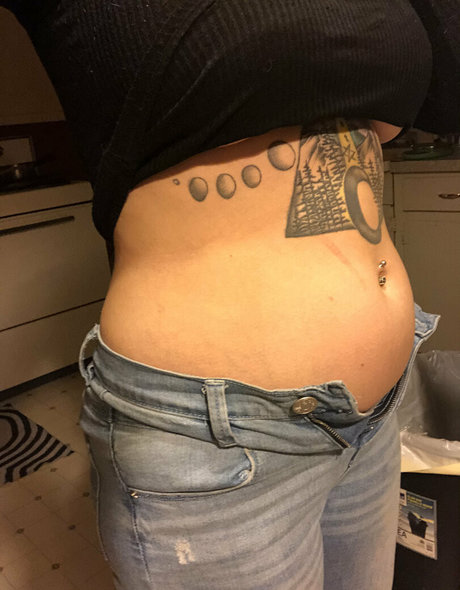 asiatische tattoos nur fans perfekte akt bilder