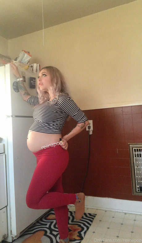 versehentlicher creampie nur fans heiße nacktheit galerie