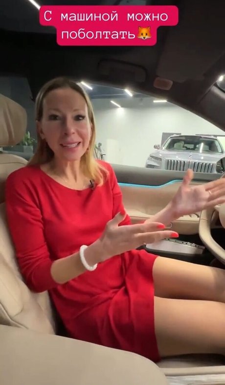 Lisa Rulit beste nackten bilder