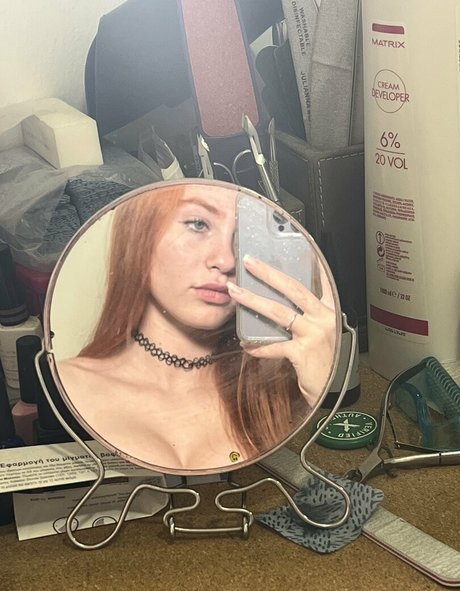 April Harel nacktheit porno bild