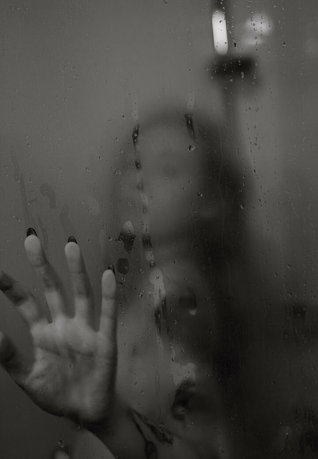 schwul oral onlyfans xxx nackte galerie