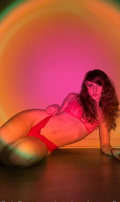 marieeeloveee2 0 pornografische bild