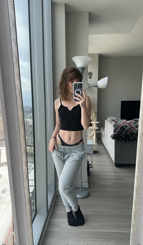 marieeeloveee2 0 nacktheit heiße foto