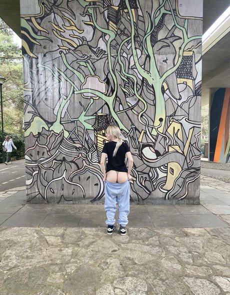 babychar x hübsche erotische fotos