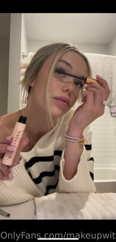 makeupwithmeredithh erotische schöne galerie