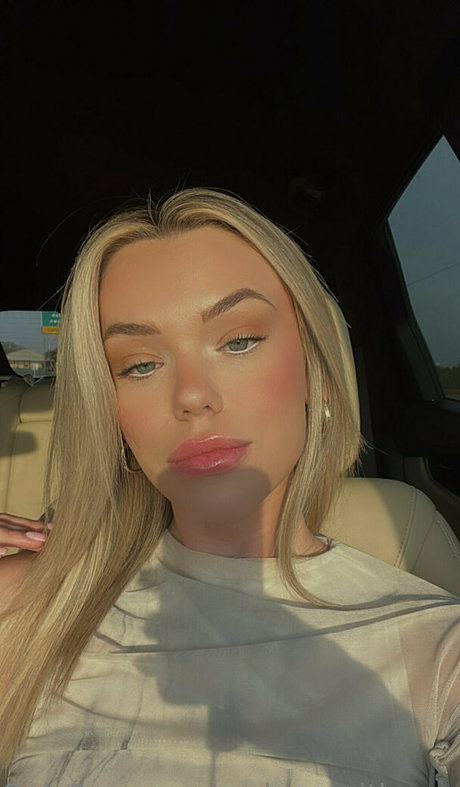 makeupwithmeredithh freie sexy archiv