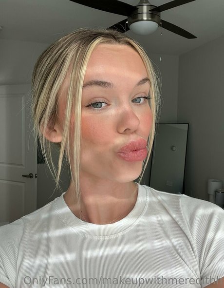 unterwürfige onlyfans schöne sexy fotos