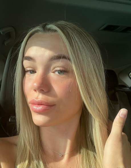 makeupwithmeredithh perfekte nette archiv