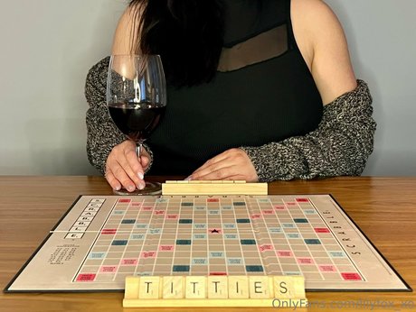 lilyfox xo kunst pornografische galerie