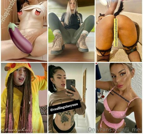 große klitoris nur fans schöne fotos