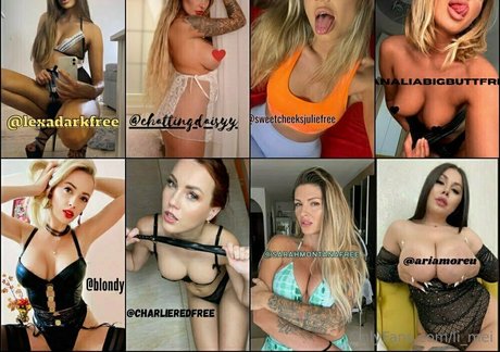 li mei top nackte fotos