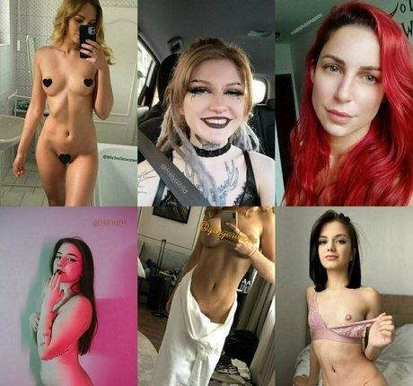 li mei exklusive kostenlose bild