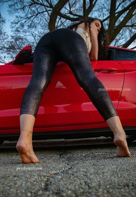 amateur-swinger onlyfans hübsche sex fotos