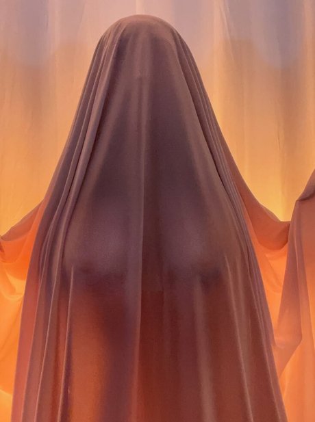 thailändische anal-onlyfans sexy pornografische foto