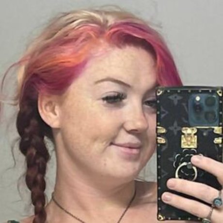 Molly Montana sexy pornostar foto