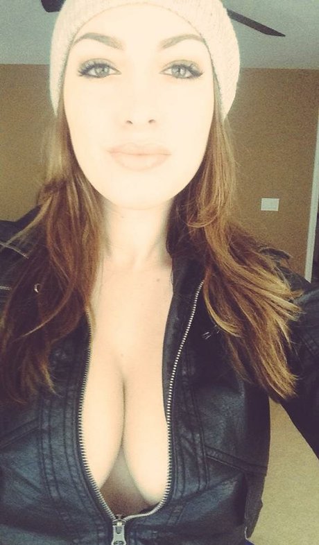 Katiepurrs freie nette bilder