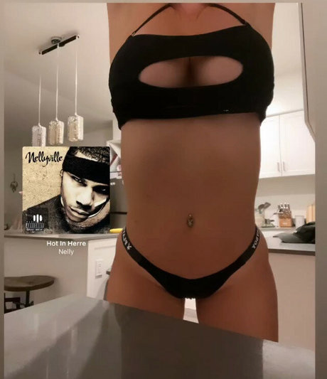 Katiepurrs beste pornografische galerien