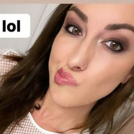 teen mit großem arsch nur fans porno nackt galerie