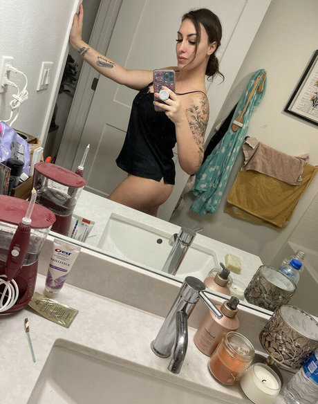 latina-teen-onlyfans schöne schöne fotos