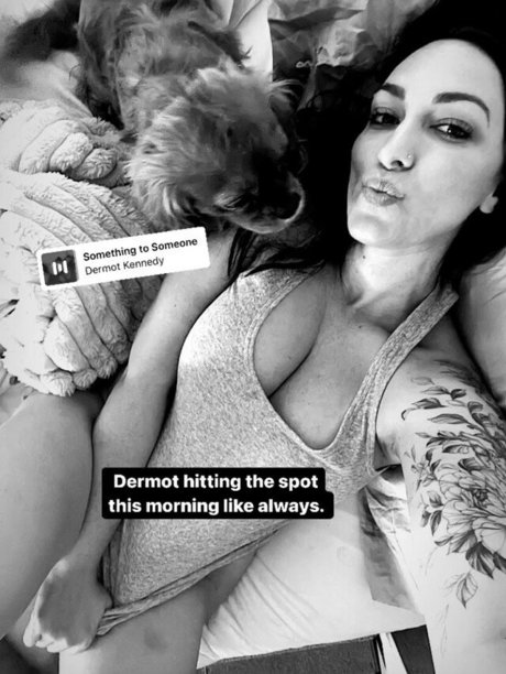 Katiepurrs perfekte xxx galerien