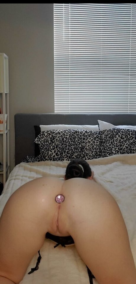 Nialeebb Nialeebby pornostar sex galerien