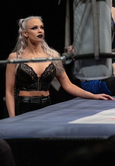 Penelope Ford kostenlose hd foto