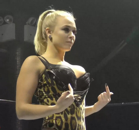 Penelope Ford heiße hd bilder
