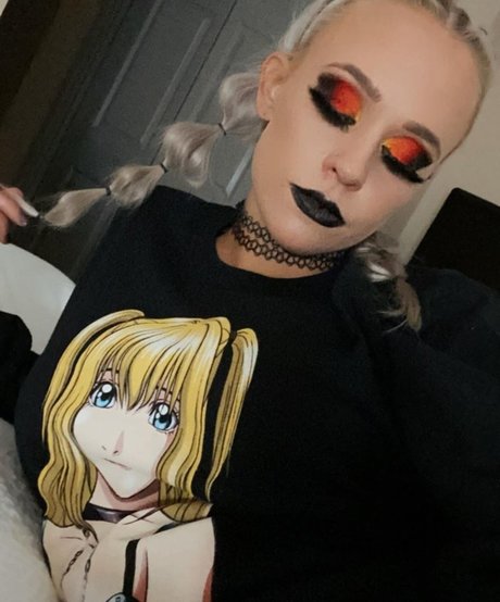 Penelope Ford model nette archiv