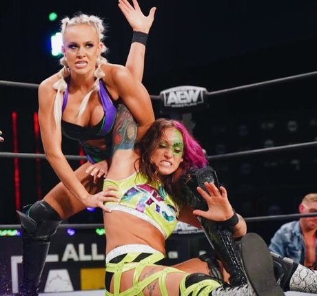 Penelope Ford perfekte hd galerien