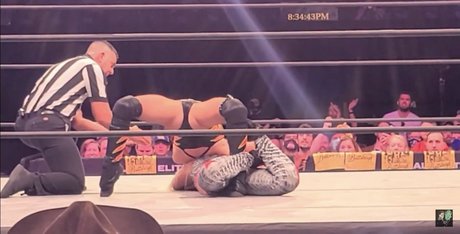 Penelope Ford top erotische galerie