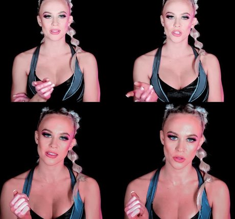 Penelope Ford heiße sex bild