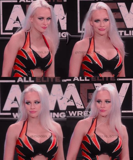 Penelope Ford beste nacktheit foto